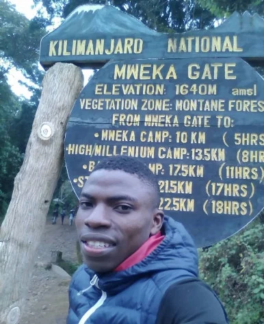 KakaoTalk_Photo_2025-01-30-17-55-28_001.jpeg?type=w386