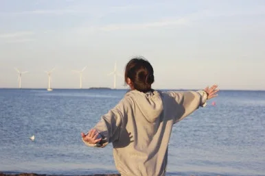 _MG_8573(1).JPG?type=w386