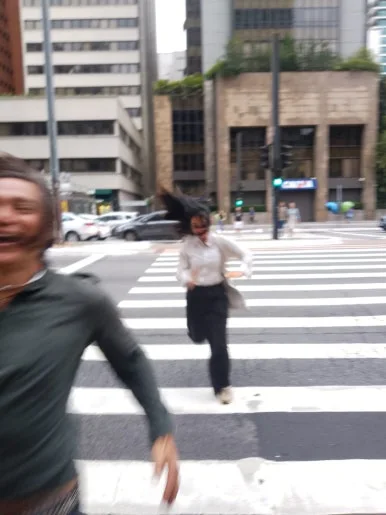 IMG-20240113-WA0018.jpg?type=w386