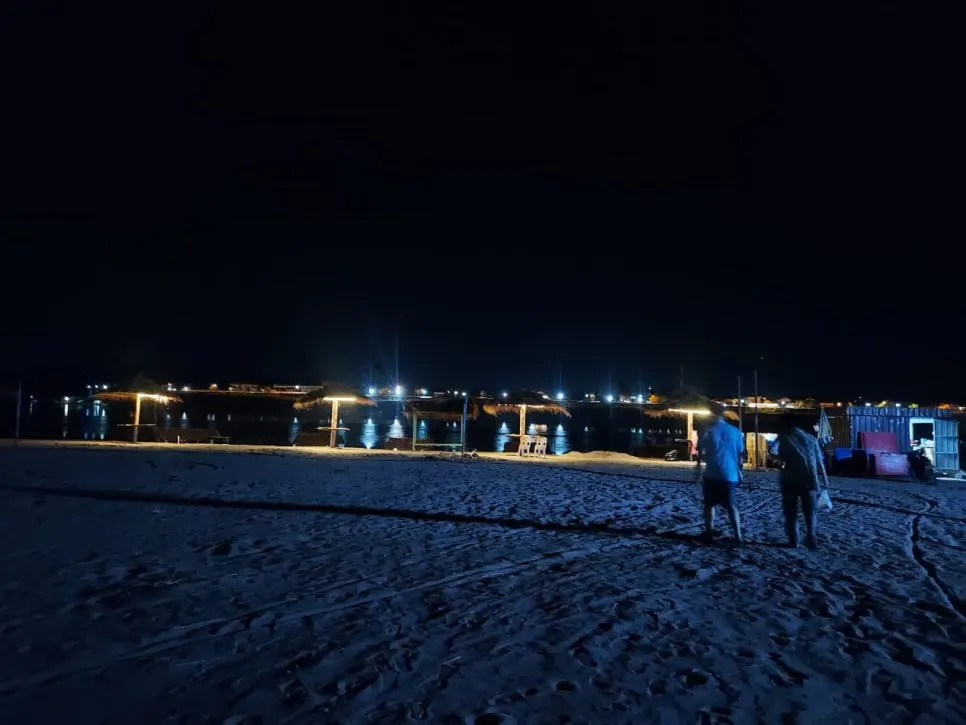 IMG-20230417-WA0001.jpg?type=w966