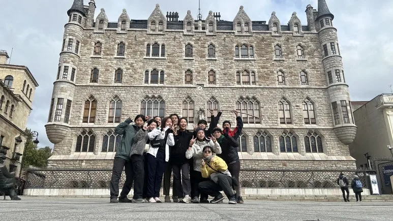 1698516555776.jpg?type=w773