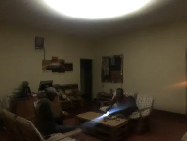 IMG_9394.jpg?type=w386