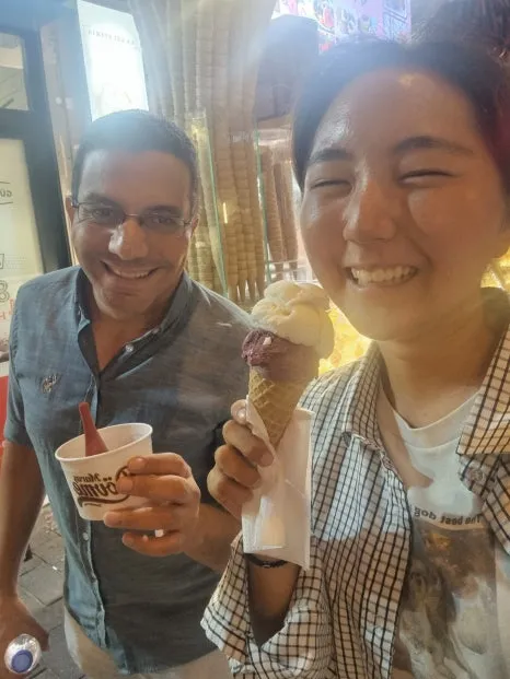 20230824_210430.jpg?type=w466