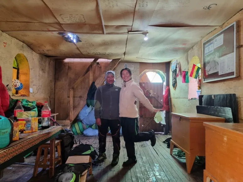 20240214_155406.jpg?type=w773