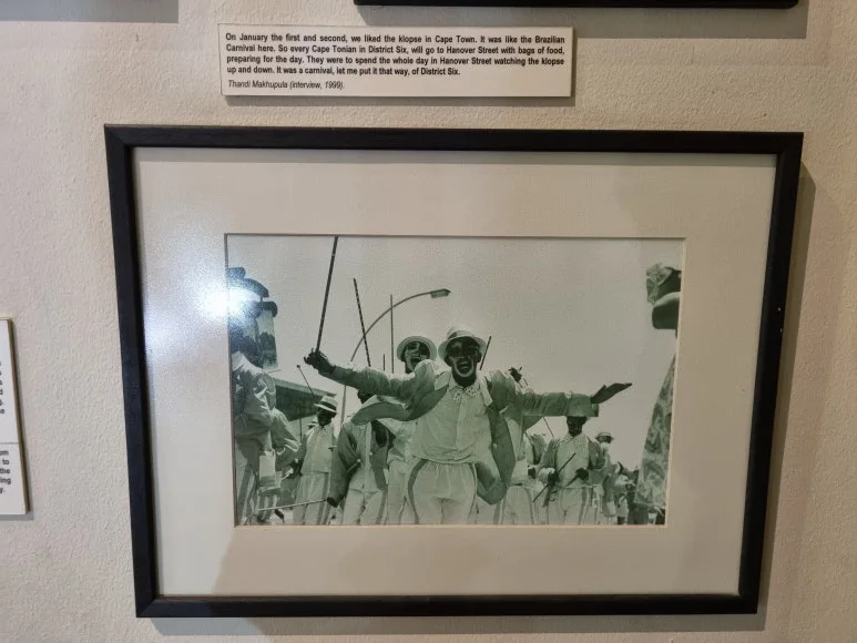 20240102_123457.jpg?type=w773