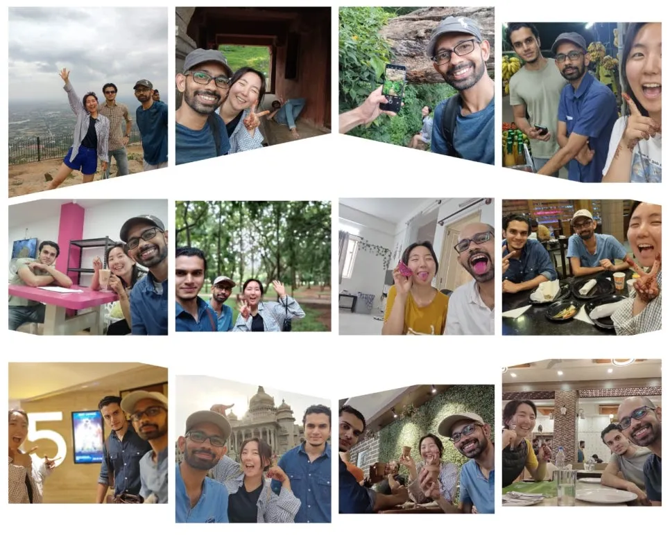 IMG-20230624-WA0000.jpg?type=w966