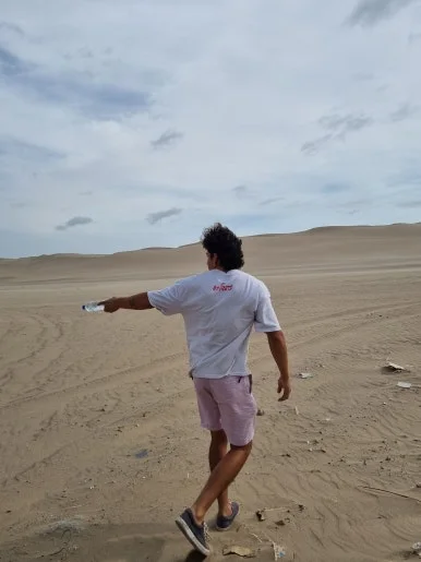 20240222_154048.jpg?type=w386