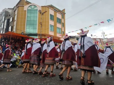 20240210_174705.jpg?type=w386