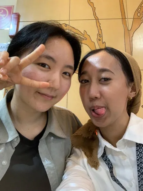 %ED%83%80%EC%83%A41.jpg?type=w466