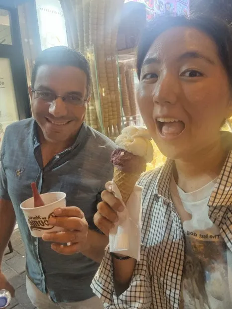 20230824_210429.jpg?type=w466