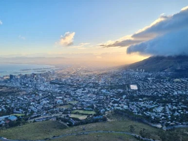 20240110_063108.jpg?type=w386