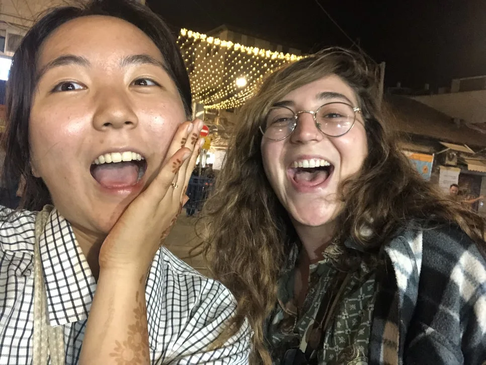 IMG_7360.jpg?type=w966