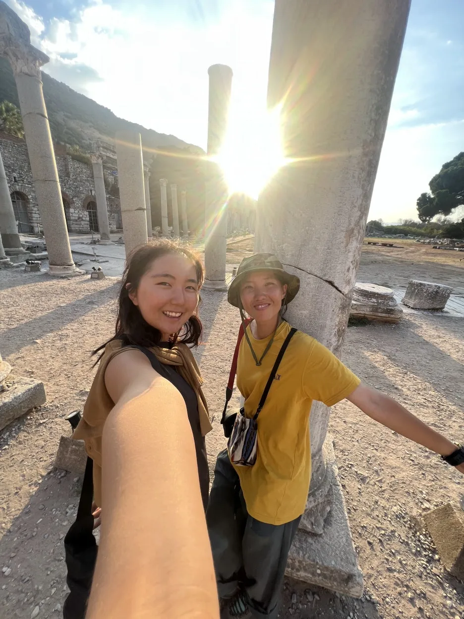 IMG_7969.jpg?type=w1