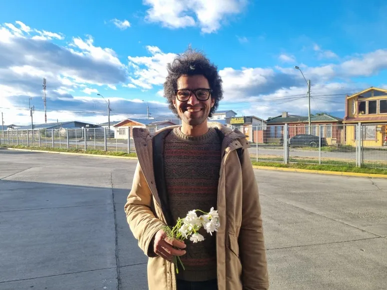 20240128_075903(0).jpg?type=w773