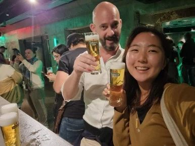 20230928_183249.jpg?type=w386