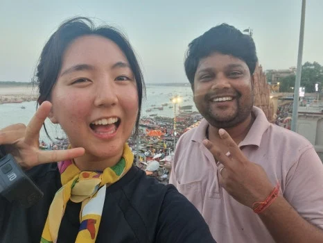 20230601_183245.jpg?type=w466