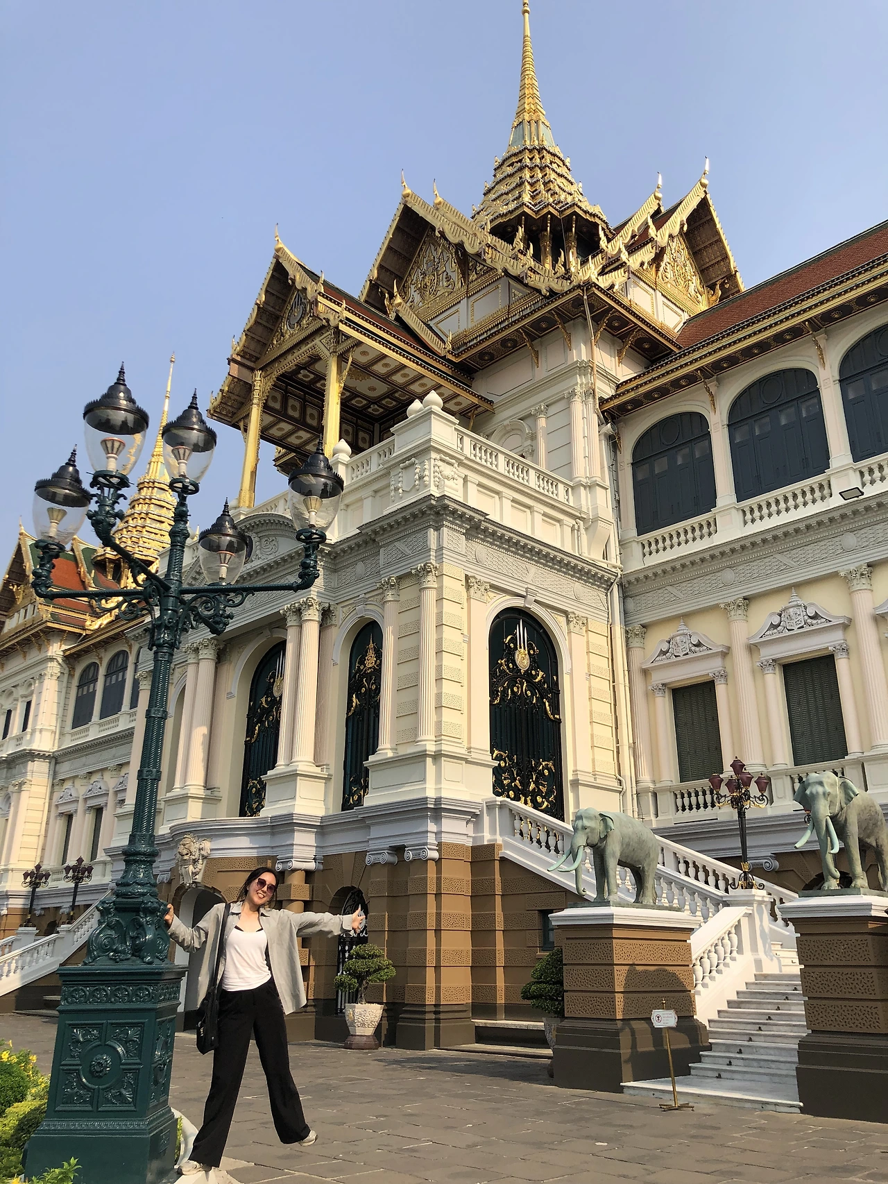 IMG_4162.jpg?type=w3840