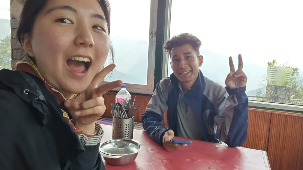 IMG-20230509-WA0000.jpeg?type=w966