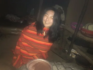 IMG_7951.jpg?type=w386