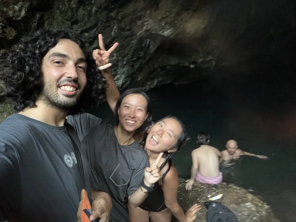 IMG_7689.jpg?type=w966