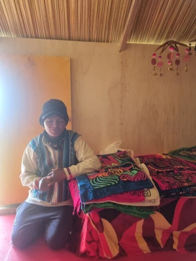 20240217_092950.jpg?type=w386