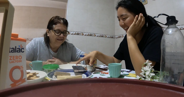 Screenshot_2025-02-15_at_12.43.29%E2%80%AFPM.png?type=w773