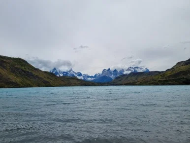 20240125_141231.jpg?type=w386