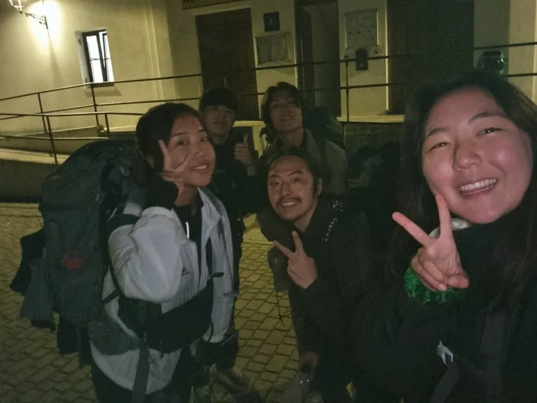 20231012_073118.jpg?type=w773