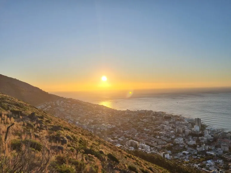 20240108_194208.jpg?type=w773