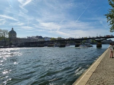 20231001_154941.jpg?type=w386