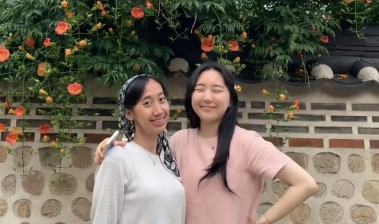 %ED%83%80%EC%83%A4%EC%99%80_%ED%95%9C%EA%B5%AD%EC%97%90%EC%84%9C.jpg?type=w966