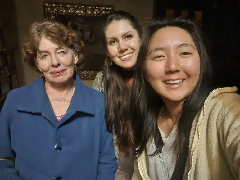 20240215_213704.jpg?type=w773