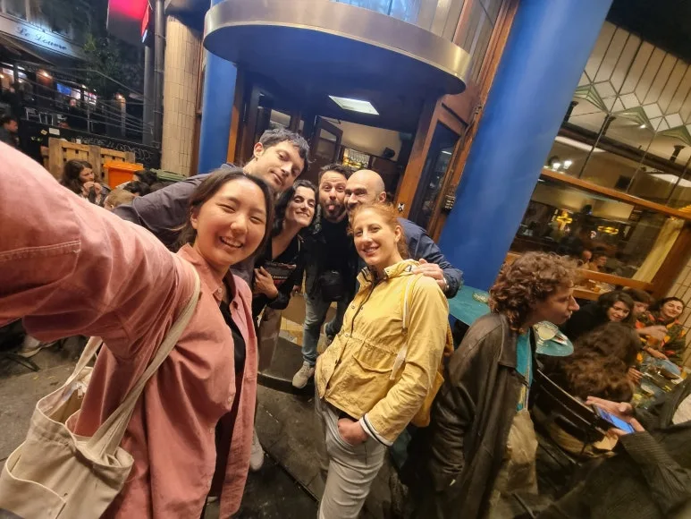 20230929_221516.jpg?type=w773