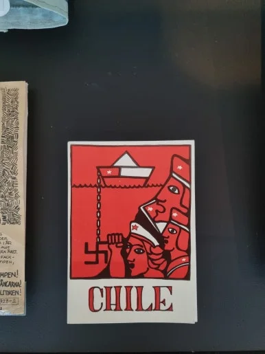 20240203_175936.jpg?type=w386