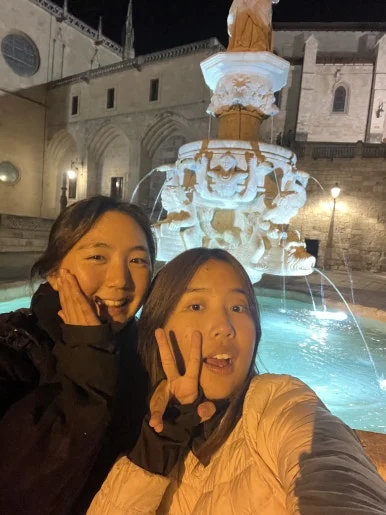 1697953054984.jpg?type=w386