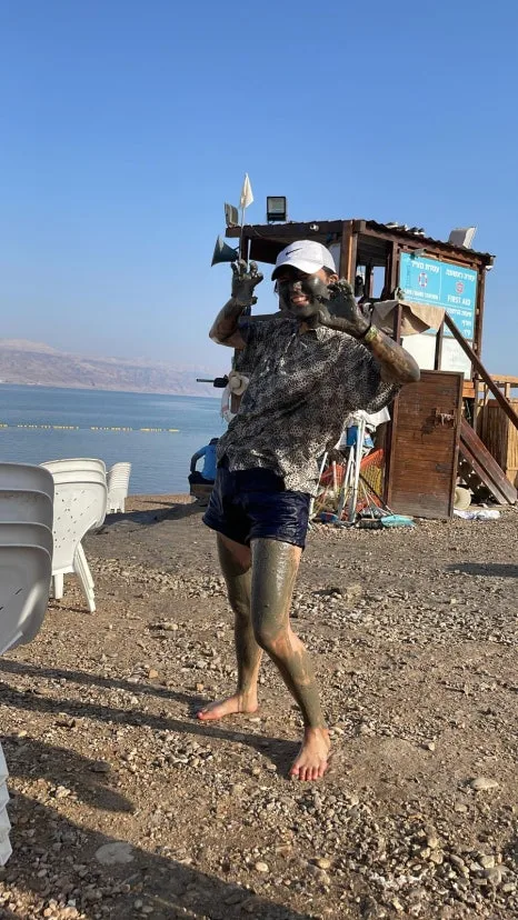 IMG-20230704-WA0010.jpg?type=w466