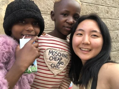 IMG_6831.jpg?type=w386