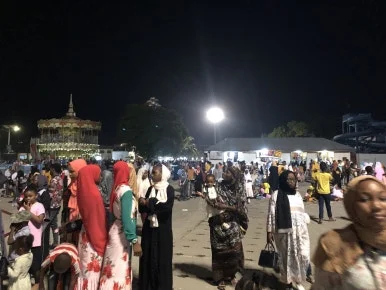 IMG_0762.jpg?type=w386