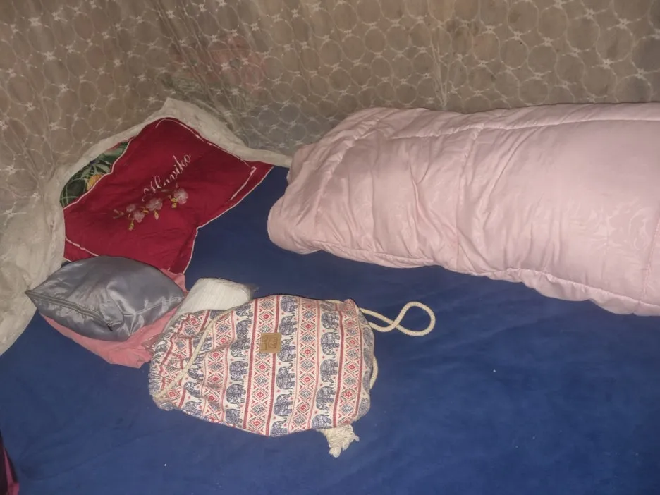 20230423_062532.jpg?type=w1