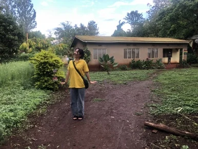 IMG_9349.jpg?type=w386