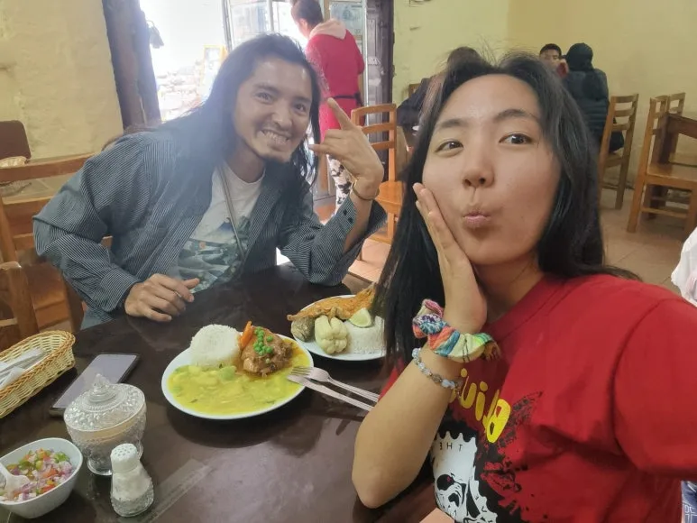 20240221_113232.jpg?type=w773