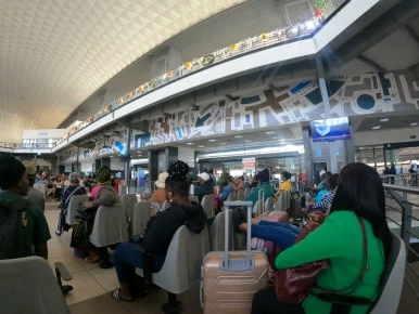 GOPR2093.JPG?type=w386