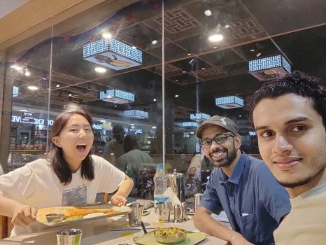 KakaoTalk_Photo_2024-08-01-16-35-31_012.jpeg?type=w466