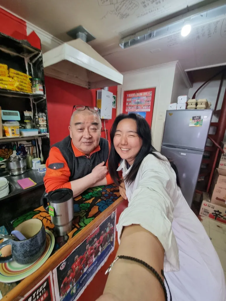 20240123_173852.jpg?type=w773