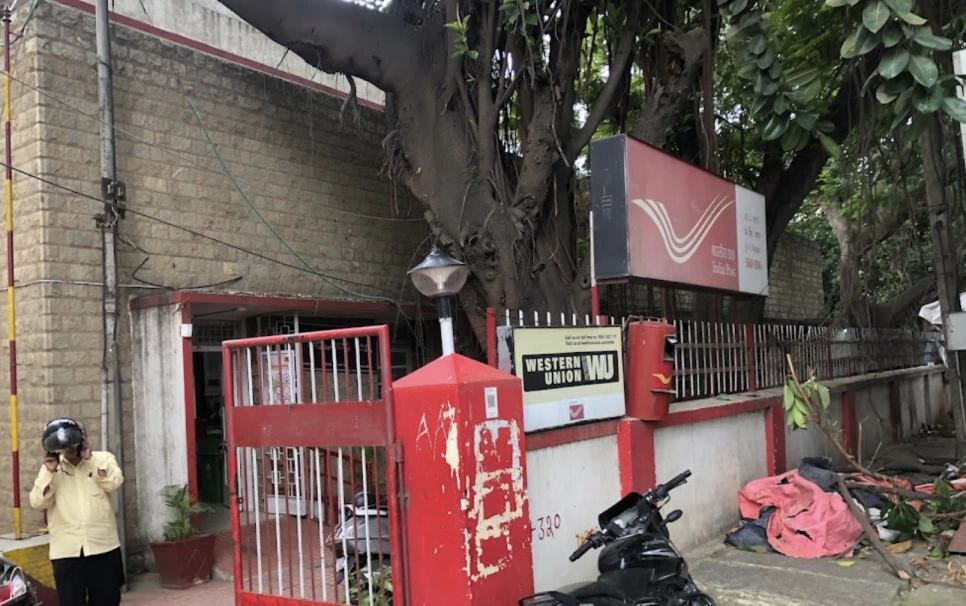 %EC%8A%A4%ED%81%AC%EB%A6%B0%EC%83%B7_2024-08-11_%EC%98%A4%EC%A0%84_10.59.46.png?type=w966