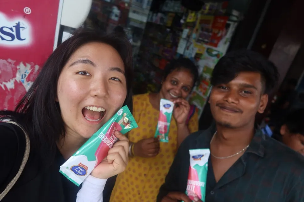 SE-9a94feeb-6789-4936-97ec-396dfd09a964.jpg?type=w966