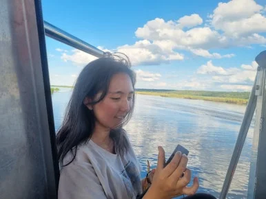 20231229_172823.jpg?type=w386