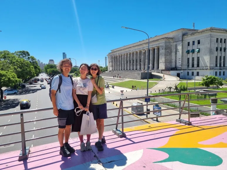 20240117_150405.jpg?type=w773