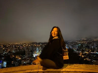 IMG-20240213-WA0317.jpg?type=w386