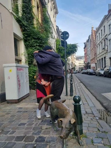 20230930_163107.jpg?type=w386